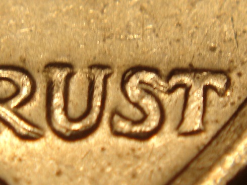 JFK-Half-Dollar-Roll-Hunters:-Silver,-Proofs-And-Other-Finds